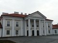 Siedlce - 077
